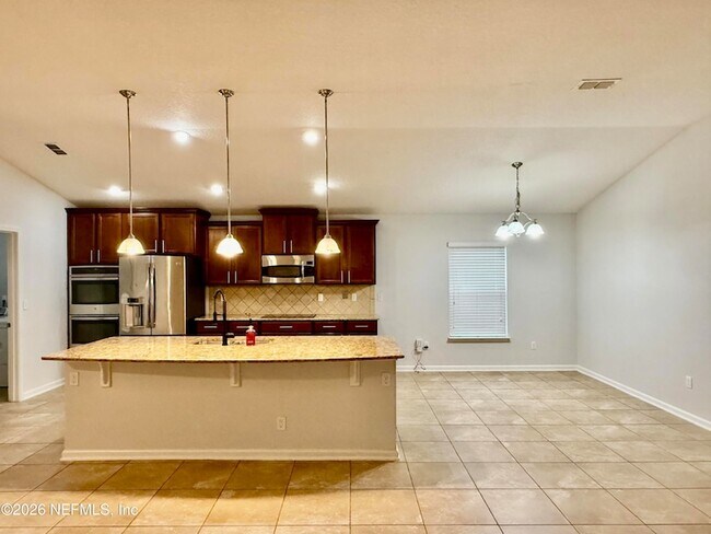 Building Photo - 112 Morayshire Ct