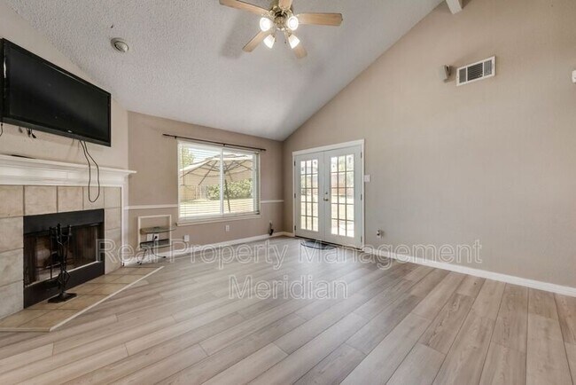 Building Photo - 8733 Eaglestone Way