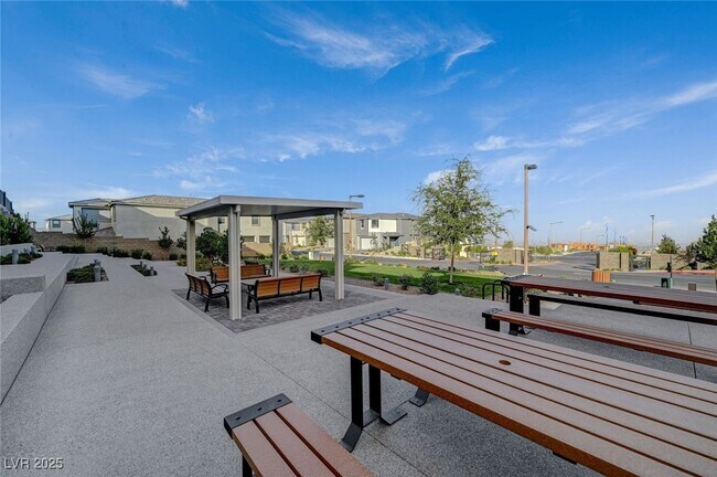 Building Photo - 1578 Crested Eagle St
