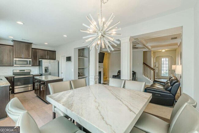 Building Photo - 5725 Radford Loop