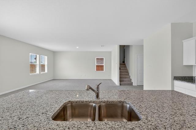 Building Photo - 1257 Herring Dr