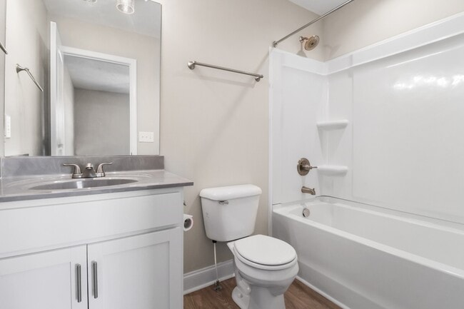 Building Photo - 1000 Henry Pl Blvd