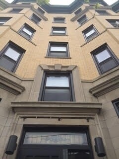 Building Photo - 1231 Park Ave