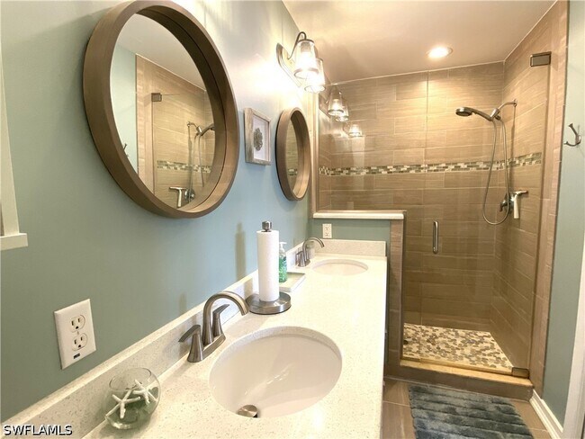 Building Photo - 2730 Cypress Trace Cir