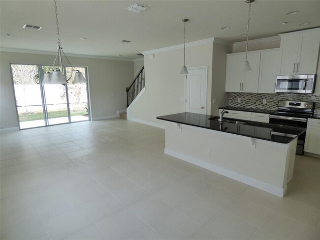 Building Photo - 7628 Aloma Pines Ct