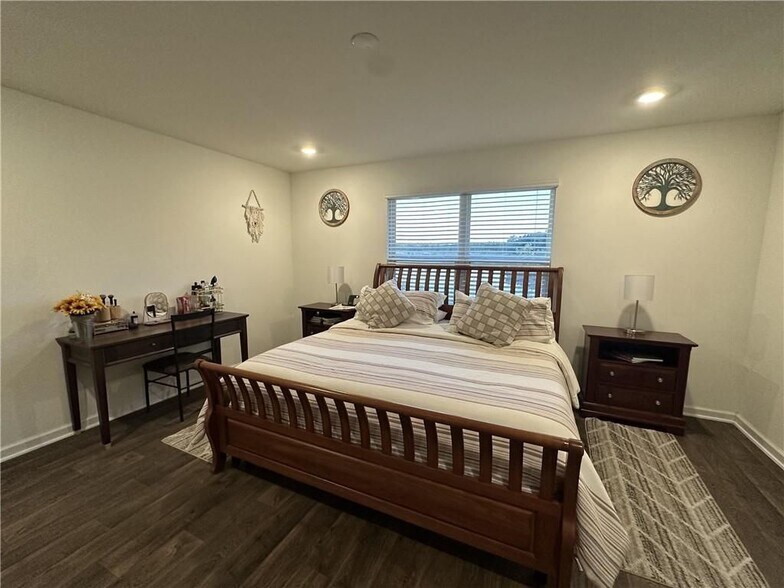 Building Photo - 23792 Unbridled Lp