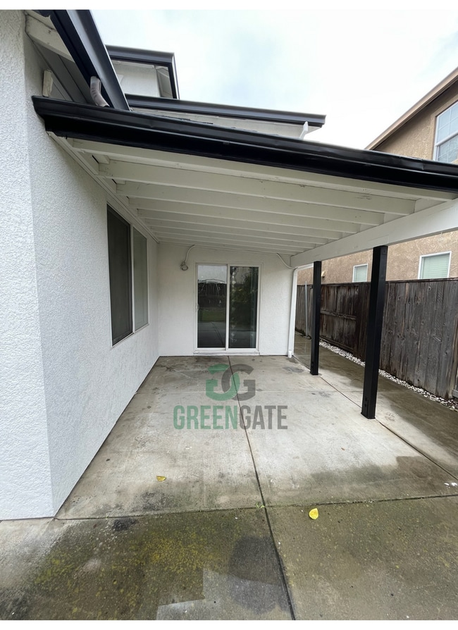 Building Photo - 2365 Paseo Del Sol