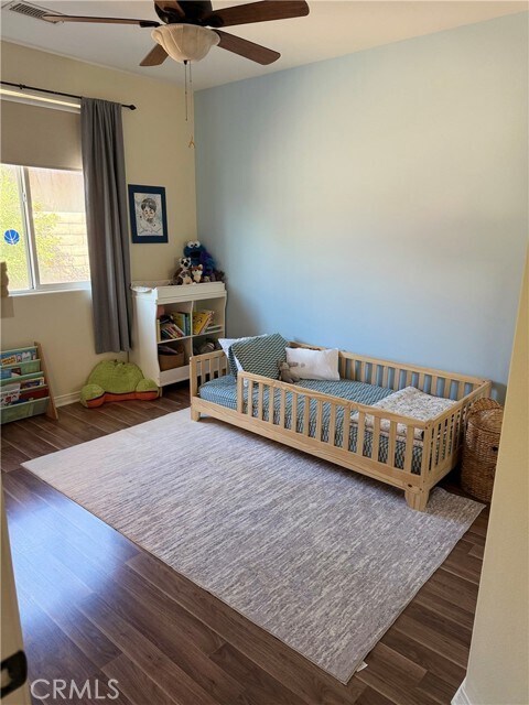 Building Photo - 244 Via Padua