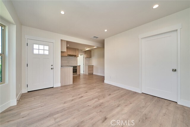 Building Photo - 2938 Mary St