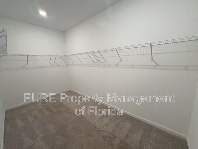 Building Photo - 19725 SW 79th Pl