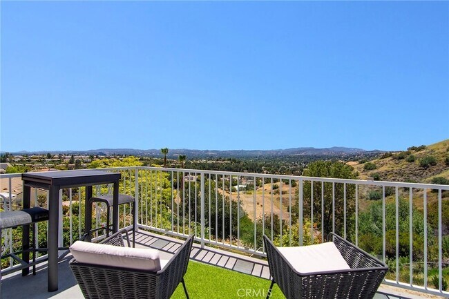 Building Photo - 24574 Overland Dr