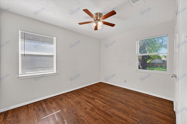 Building Photo - 2848 Beasley Dr