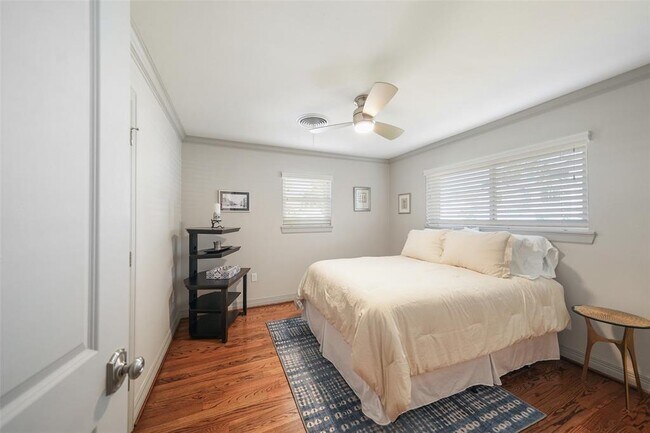 Building Photo - 5058 Yarwell Dr