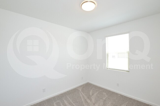 Building Photo - 4316 Suncup Dr