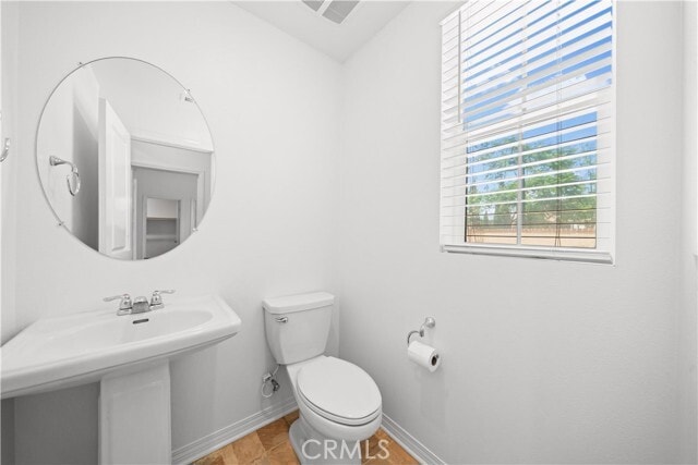 Building Photo - 16402 Traverse Wy