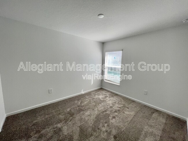 Building Photo - 753 Citrus Reserve Blvd