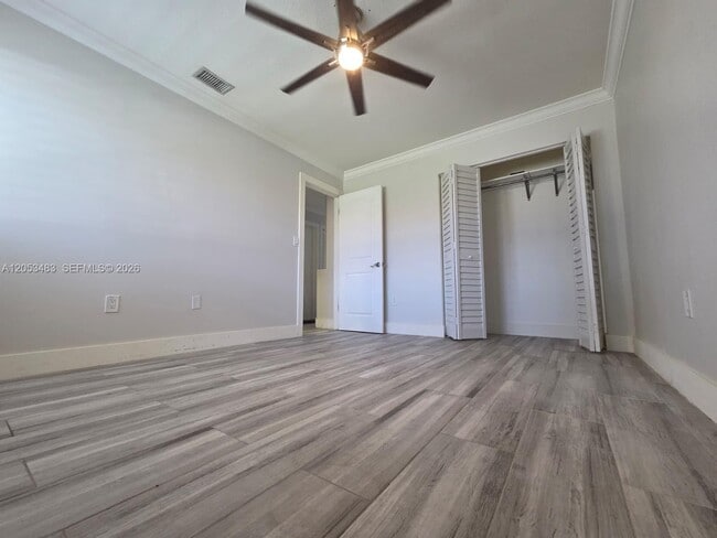 Building Photo - 15037 Brighton Ln
