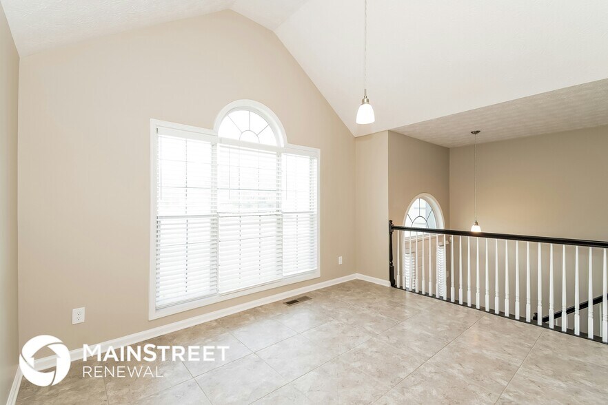 Building Photo - 5550 Pemrock Ct