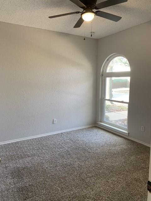 Building Photo - 990 Camden Dr