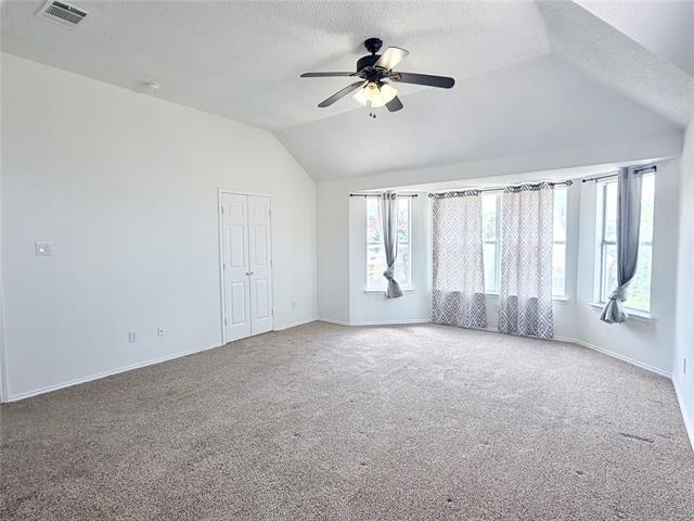 Building Photo - 10109 Samantha Dr