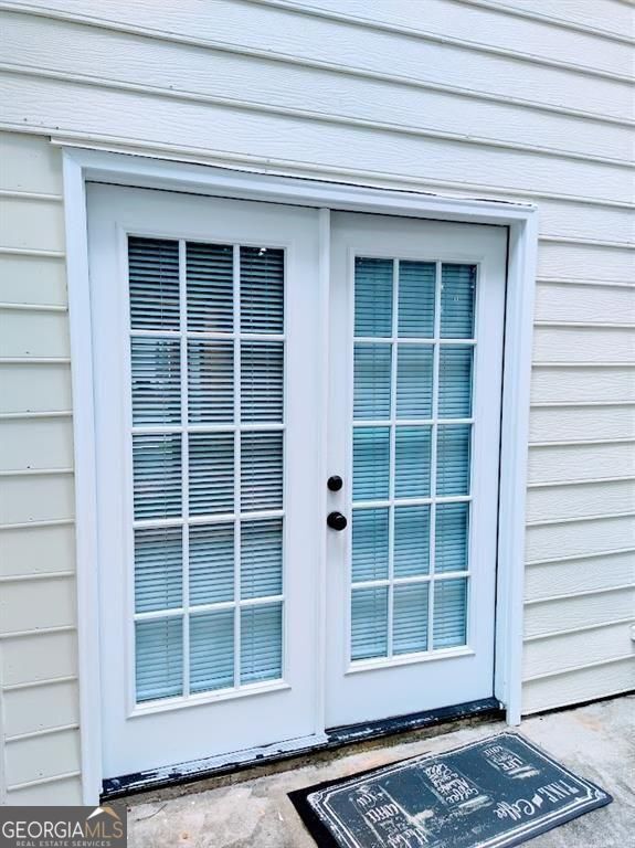 Building Photo - 2979 Heritage Villa Dr