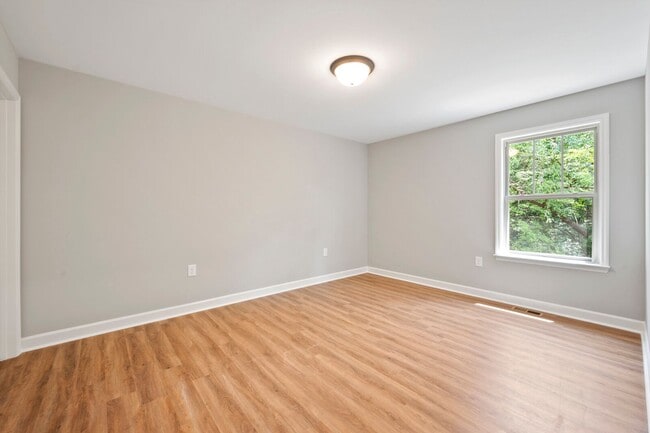 Building Photo - Brand New MJ Property for Rent!