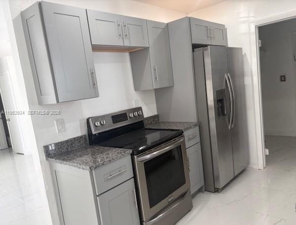 Building Photo - 2993 NW 191st Terrace