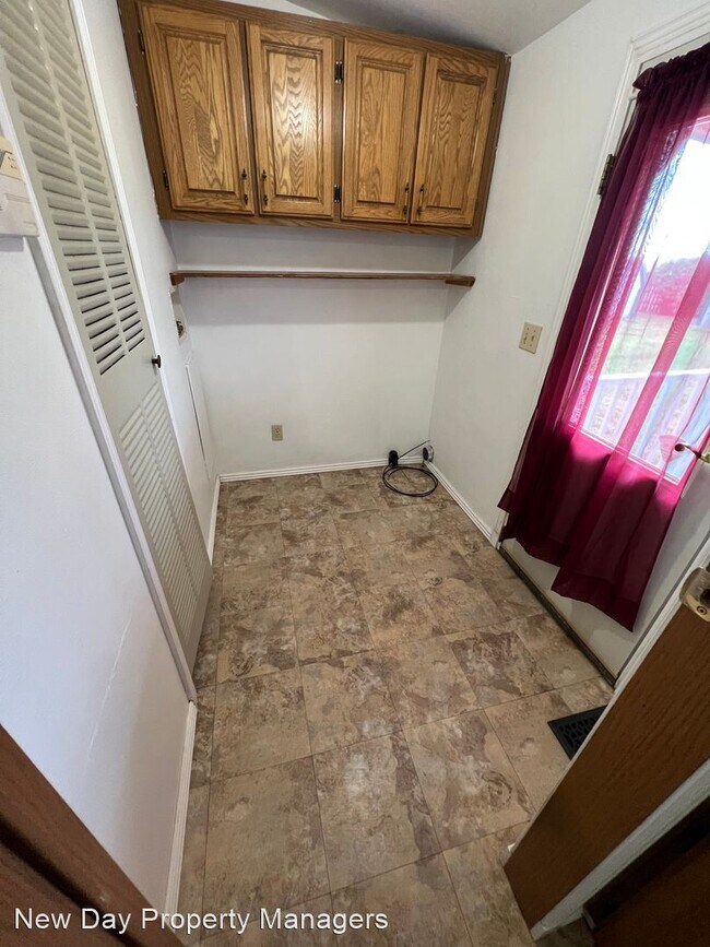 Building Photo - 3 br, 2 bath House - 33 Lone Tree Lane