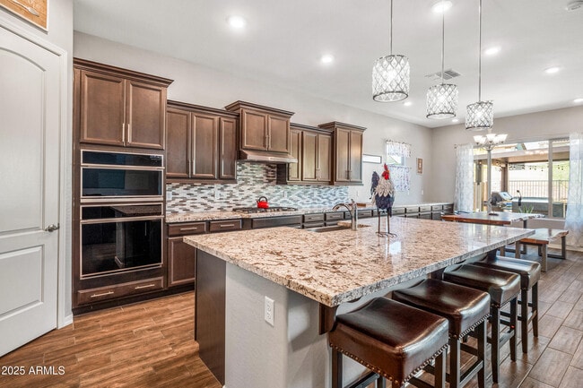 Primary Photo - 30876 N 128th Dr