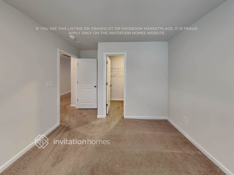 Building Photo - 4304 Autumn Frost Trl