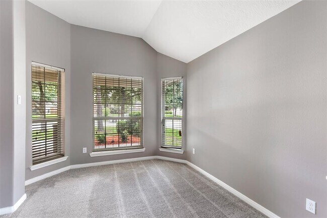 Building Photo - 13810 Birney Point Ln