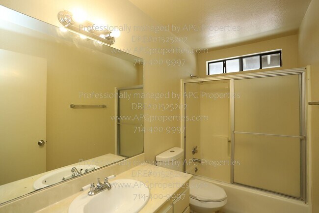 Building Photo - 21525 Pioneer Blvd