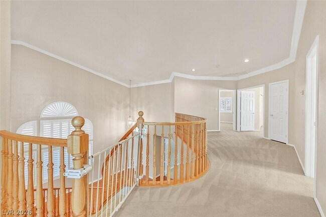 Building Photo - 9515 Gainey Ranch Ave