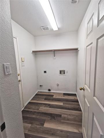 Building Photo - 1849 Andress Dr