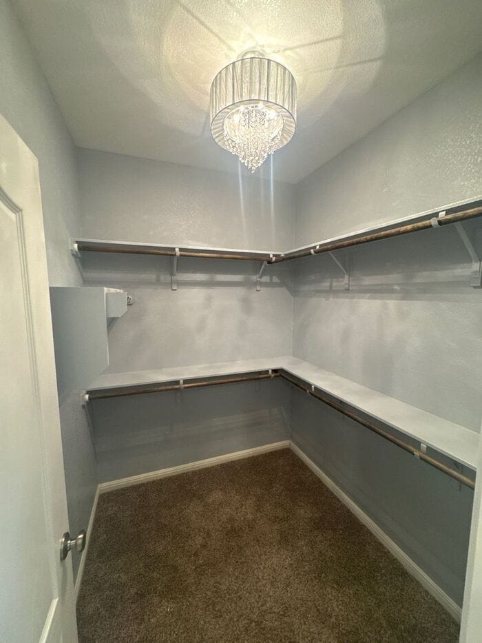 Building Photo - 722 Coconut Grove St