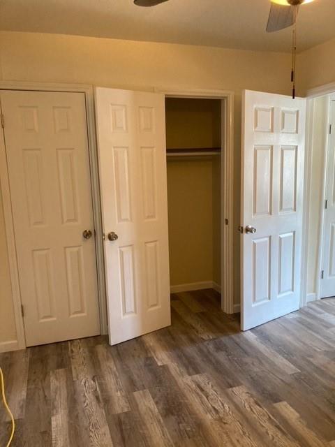 Building Photo - 7302 Stewart Rd