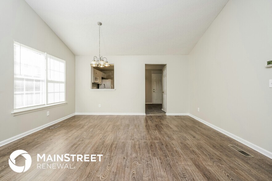 Building Photo - 101 Ashbury Dr