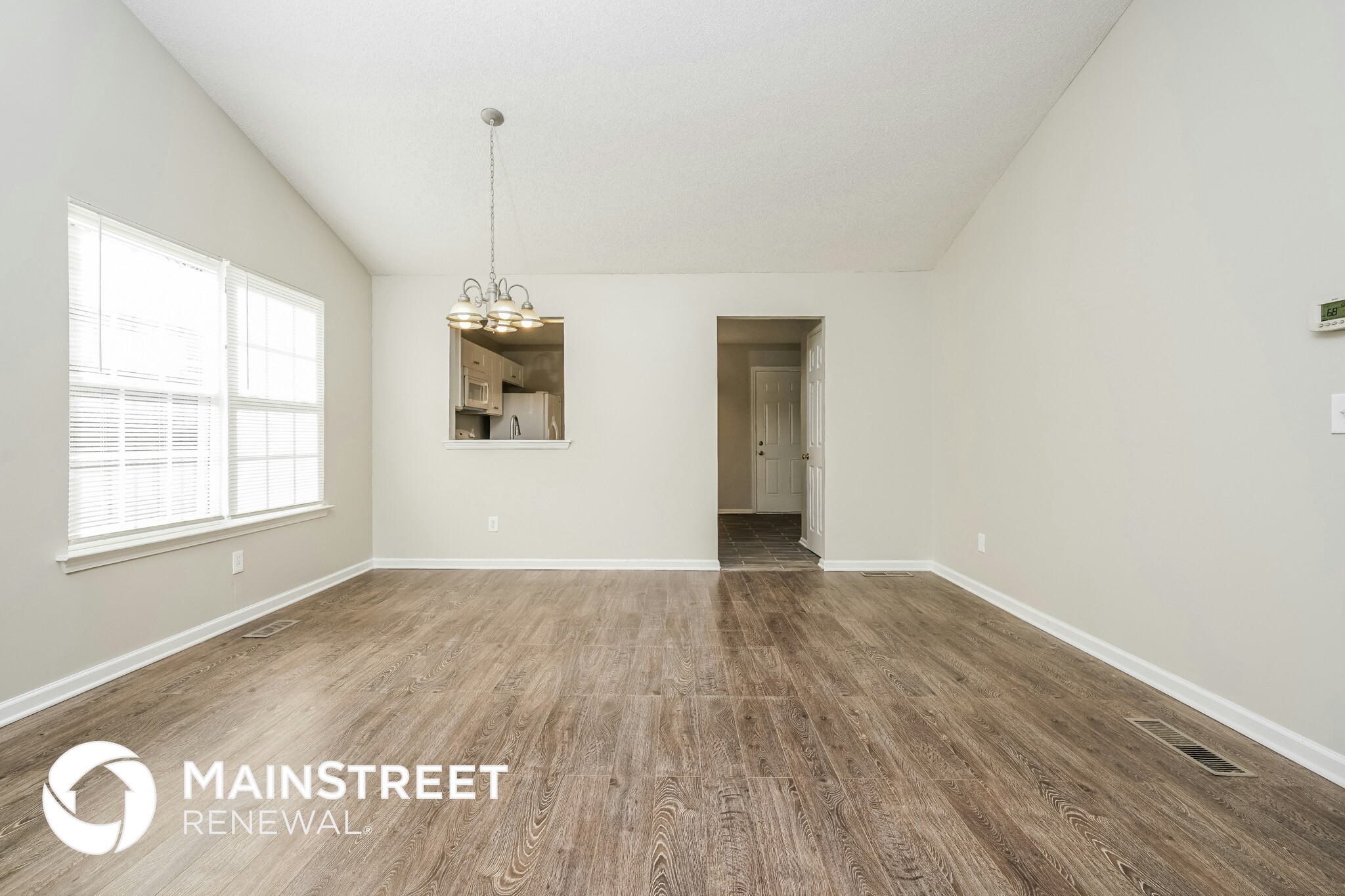 Building Photo - 101 Ashbury Dr