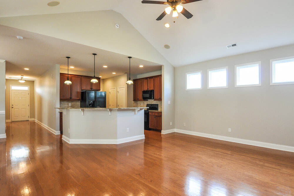 Building Photo - 278 Denby Cir