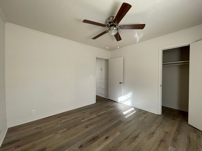 Building Photo - Sun-Kissed Snyder Retreat – Modern Comfort Meets Classic Charm