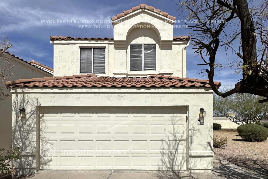 Primary Photo - 2374 E Evans Dr