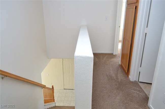 Building Photo - 3859 Starfield Ln