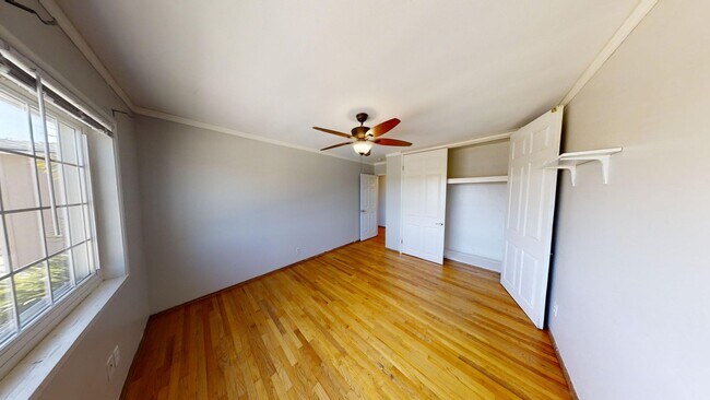 Building Photo - Steps from SDSU – Spacious Homes in Prime College Area