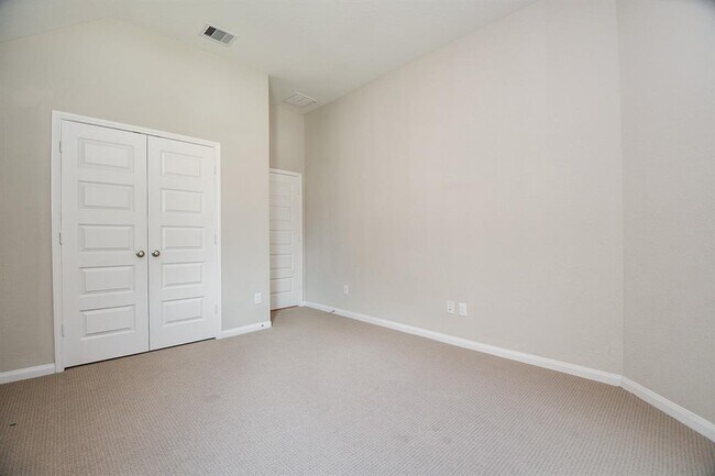 Building Photo - 4422 Sterling Heights Ln