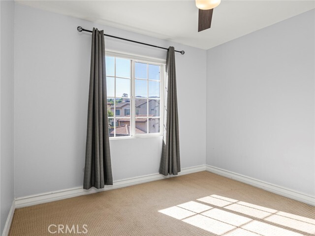 Building Photo - 28911 Mirada Circulo