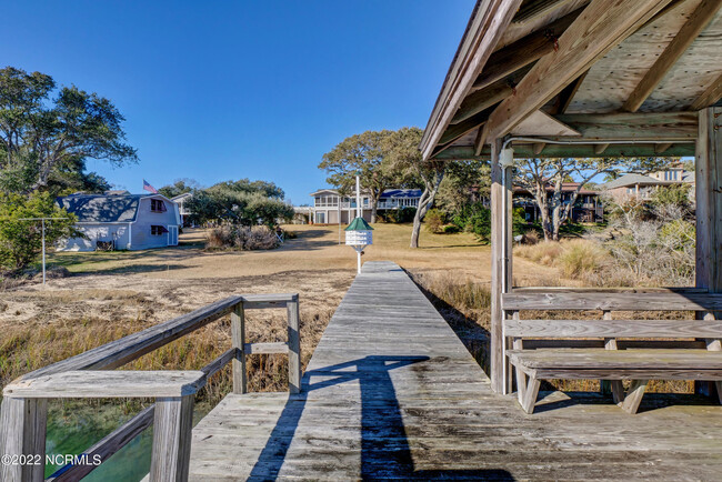 Building Photo - 356 Olde Point Loop