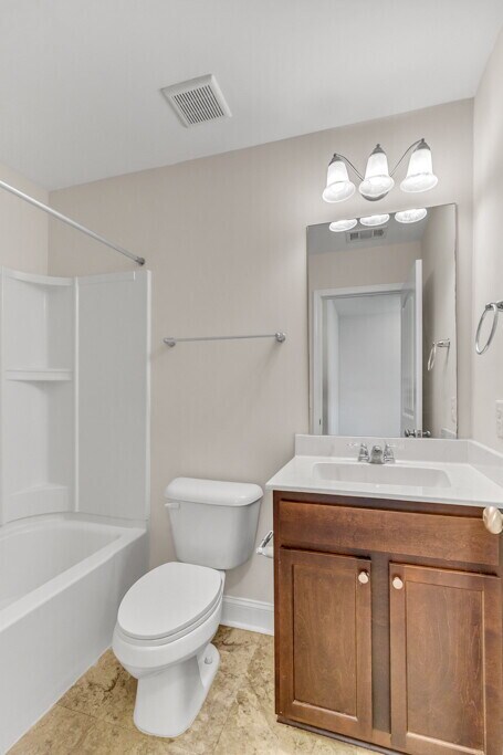 Building Photo - 505 Ferguson Ln