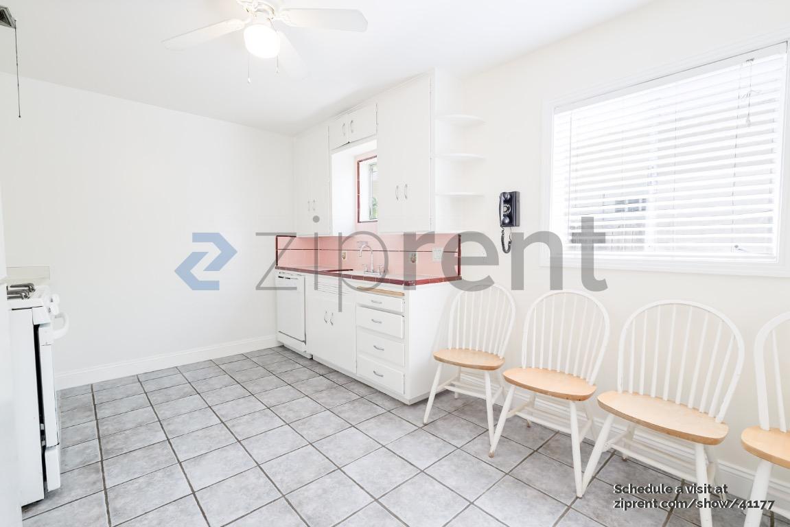 Building Photo - 2729 57th St