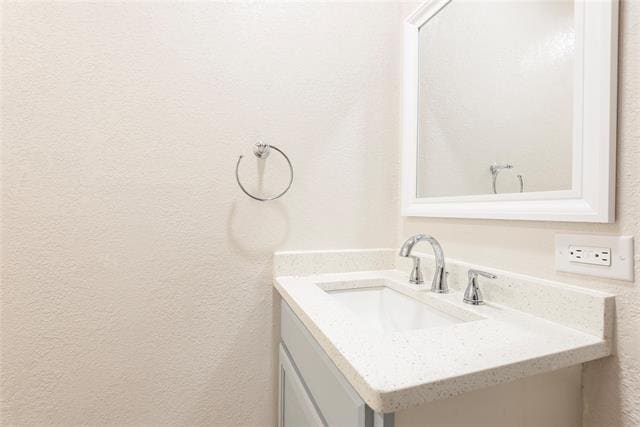 Building Photo - 4620 San Jacinto St