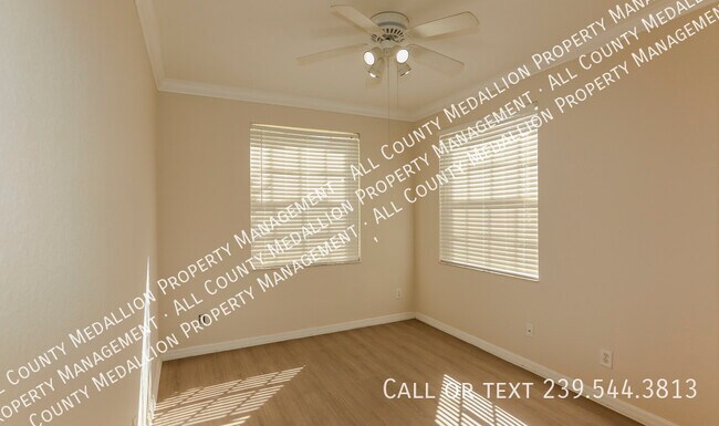 Building Photo - 4670 St Croix Ln